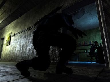 Tom Clancy's Splinter Cell Chaos Theory® PC Fiyatları