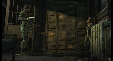 The Walking Dead: The Telltale Definitive Series Fiyat Karşılaştırma