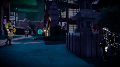 Aragami: Nightfall Fiyat Karşılaştırma