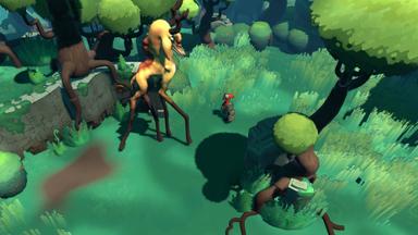 Hob PC Key Fiyatları