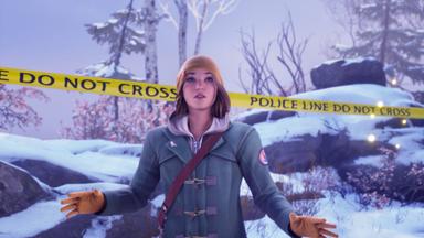 Life is Strange: Double Exposure Fiyat Karşılaştırma