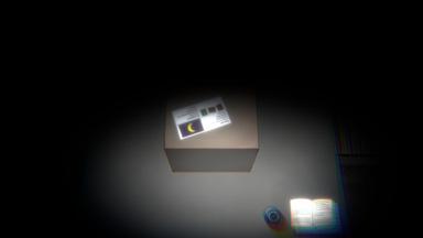 Package Inspector PC Fiyatları