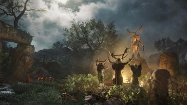 Assassin's Creed® Valhalla - Wrath of the Druids PC Fiyatları