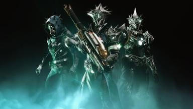 Destiny 2: Bungie 30th Anniversary Pack PC Key Fiyatları