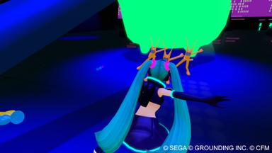 Space Channel 5 VR Kinda Funky News Flash! PC Fiyatları