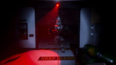 Infestation: Origins