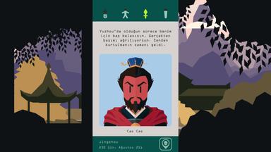 Reigns: Three Kingdoms PC Fiyatları