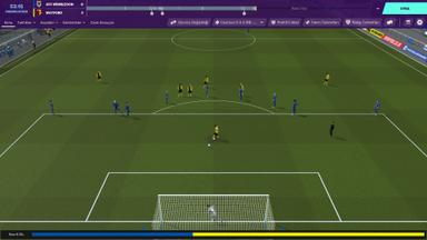 Football Manager 2020 PC Key Fiyatları