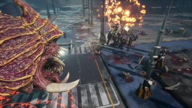 Red Solstice 2: Survivors - HOWELL-BARREX INC PC Key Fiyatları