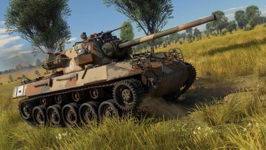 War Thunder - Black Friday 2021 Pack PC Key Fiyatları