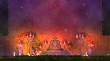 Dead Cells: The Bad Seed PC Fiyatları