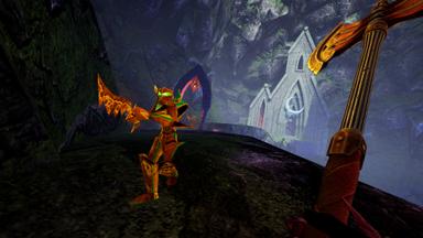 AMID EVIL VR PC Fiyatları