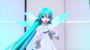 Hatsune Miku: Project DIVA Mega Mix+ Extra Song Pack PC Fiyatları