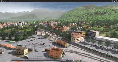 Trainz Railroad Simulator 2019 PC Fiyatları