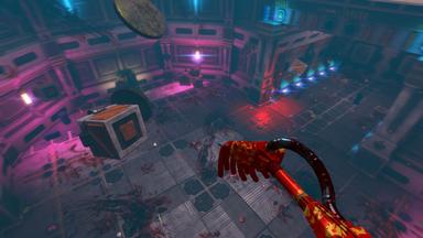 Viscera Cleanup Detail PC Key Fiyatları