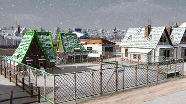 Farm Manager 2021