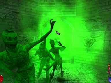 Arx Fatalis PC Fiyatları