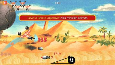 Serious Sam: Kamikaze Attack! PC Fiyatları