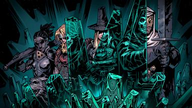 Darkest Dungeon®: The Color Of Madness PC Fiyatları