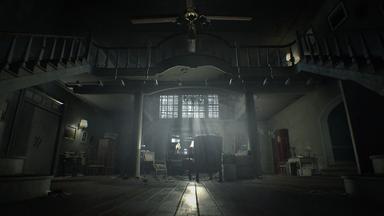 Resident Evil 7 Biohazard Fiyat Karşılaştırma