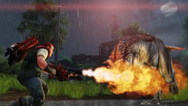 Primal Carnage: Extinction Fiyat Karşılaştırma