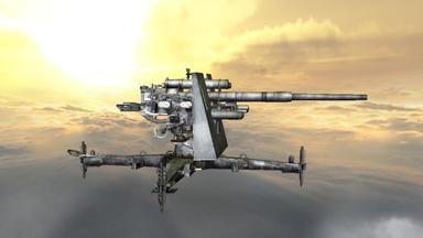 World of Guns: Guns Full Access PC Fiyatları