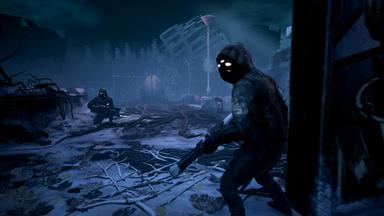 Mutant Year Zero: Seed of Evil PC Key Fiyatları