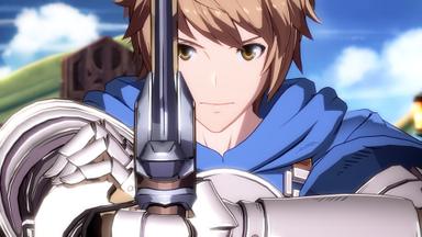 Granblue Fantasy: Versus PC Key Fiyatları