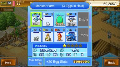 High Sea Saga DX Fiyat Karşılaştırma