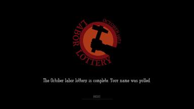 Papers, Please PC Fiyatları