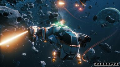 EVERSPACE™
