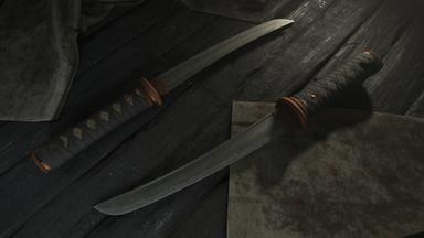 Hunt: Showdown - Ronin PC Fiyatları