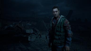 Terminator: Resistance Annihilation Line PC Key Fiyatları