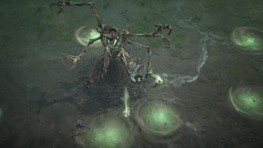 Diablo® IV PC Fiyatları