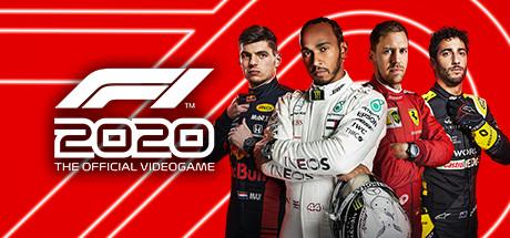 F1® 2020