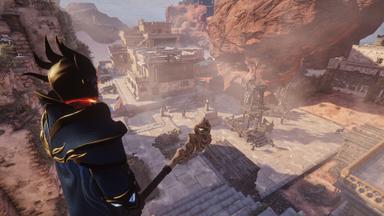 Enshrouded PC Key Fiyatları