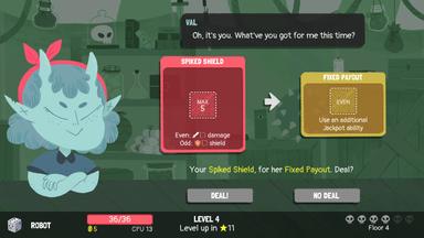 Dicey Dungeons PC Fiyatları