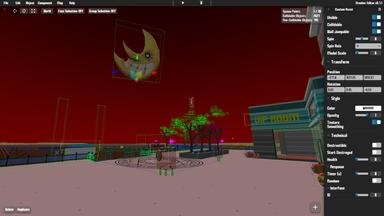 Krunker PC Fiyatları