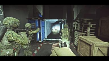 Ready or Not: Supporter Edition PC Key Fiyatları