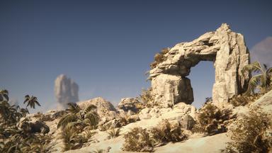 DRONE The Game PC Key Fiyatları