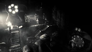 Layers of Fear 2 PC Fiyatları