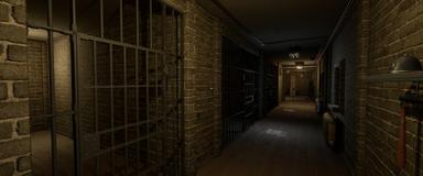 Escape Memoirs: Mini Stories