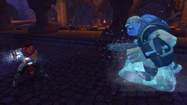 Orcs Must Die! PC Key Fiyatları