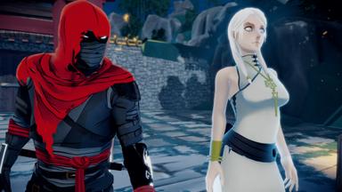 Aragami PC Key Fiyatları