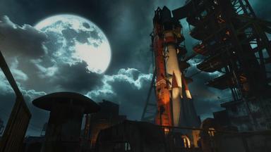 Call of Duty®: Black Ops III - Zombies Chronicles