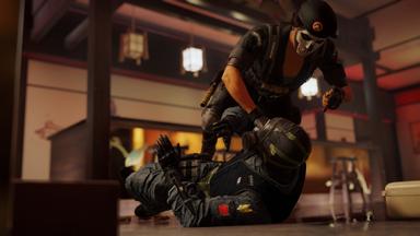 Tom Clancy's Rainbow Six® Siege - Year 5 Pass PC Key Fiyatları