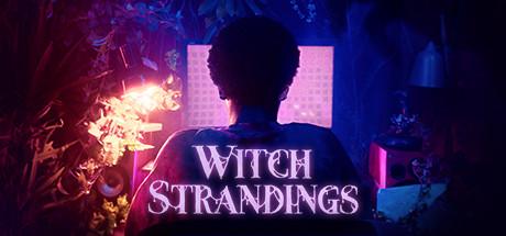 Witch Strandings