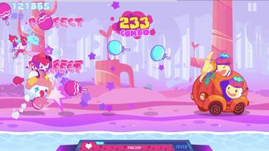 Muse Dash - Muse Plus PC Fiyatları
