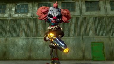 Destroy All Humans! Skin Pack PC Key Fiyatları