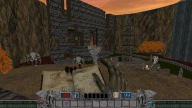 Hands of Necromancy PC Fiyatları